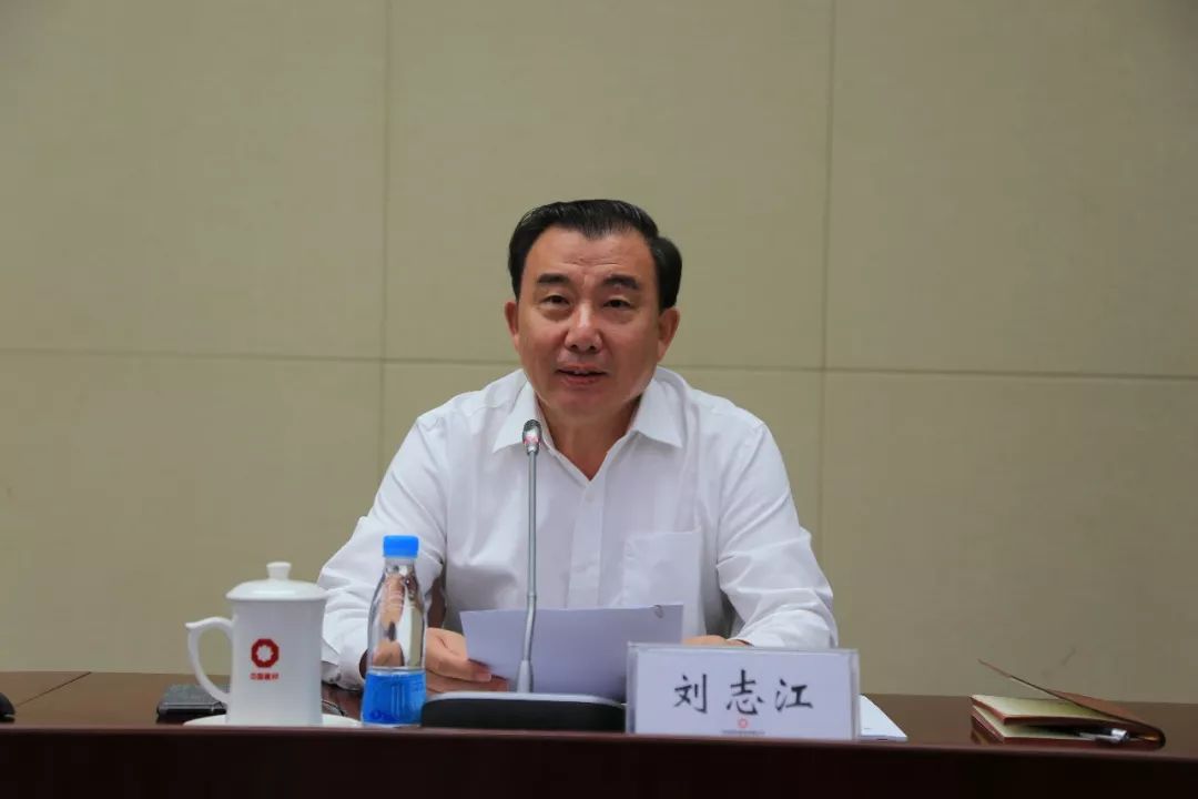 海洋之神·hy590(中国)最新官方网站